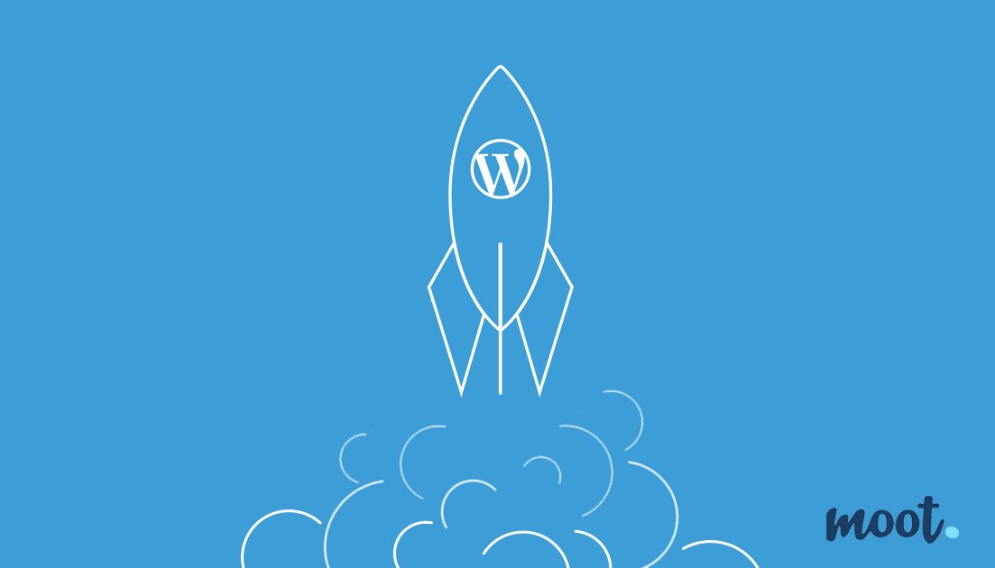 MootSeo's tweet photo. Time for a tune up? We offer a one-off #Wordpress health check and maintenance service to help your #website load faster and #rank higher in #search engines! Visit https://t.co/VayxyEjKhM #SEO #WebDesign https://t.co/BMBHnsHD9h
