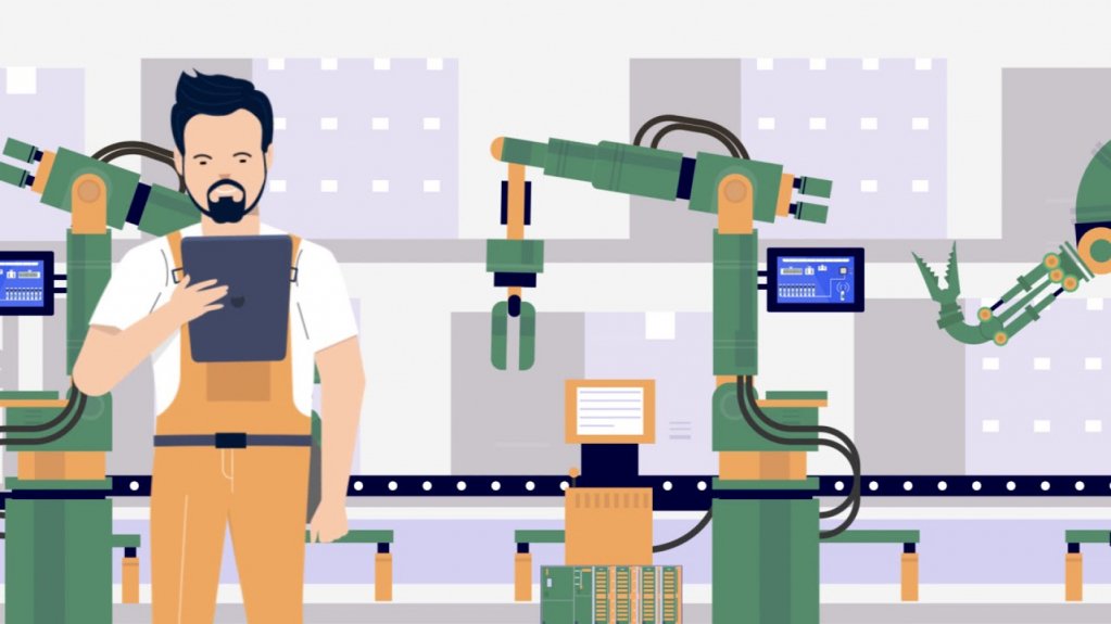 EfaAutomazione's tweet image. Che cos’è l’OPC Router? Come funziona? Un semplice video per spiegare il meccanismo del prodotto di punta Inray, distribuito in Italia da EFA Automazione.

#OPCRouter #Inray #EFAAutomazione @Inray_GmbH #software #industries 
 bit.ly/2PsP4MA