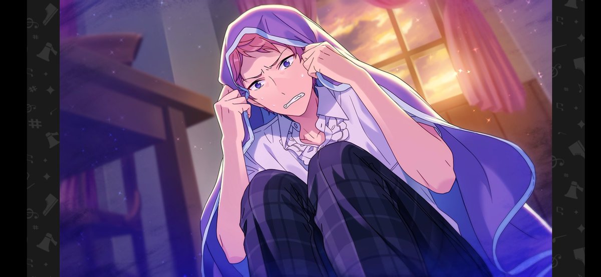 ミスト 17 リアイベ 感謝祭全年 あんステライビュ含めて全部 スタライ全部 スタステ全部 だいたい行ってる多分 あ 全部は全通ではないよ 18 フォロワー よく会う イベントじゃなくても会う いつもありがとうございますm M