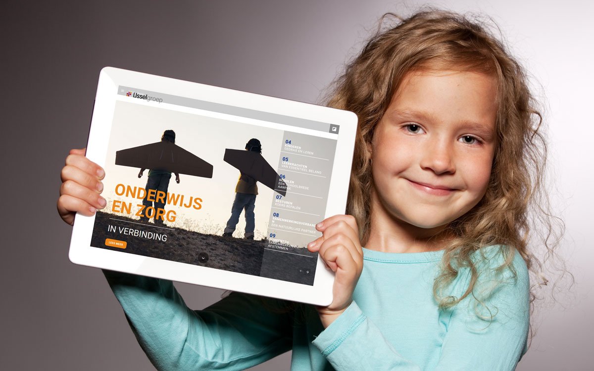 Lees ons digitale magazine over Onderwijs en Zorg - mailchi.mp/ijsselgroep/ni…