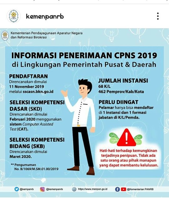 Ny. Metha Warman tweet media