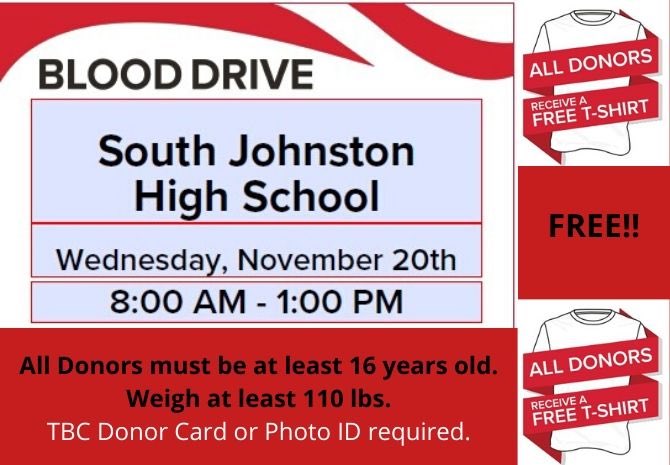 Use this form to sign up to donate    forms.gle/qec94peM4Yw5VE…