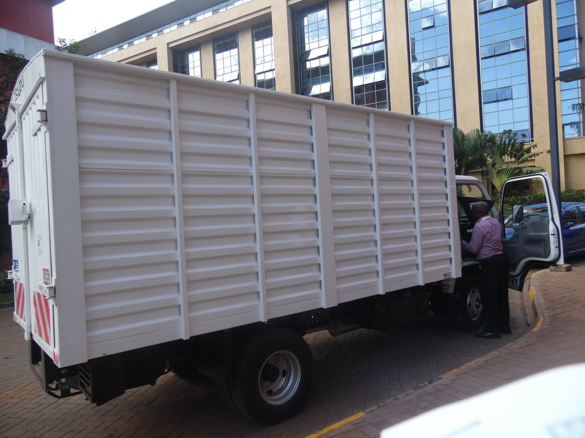 Multilines International tweet media