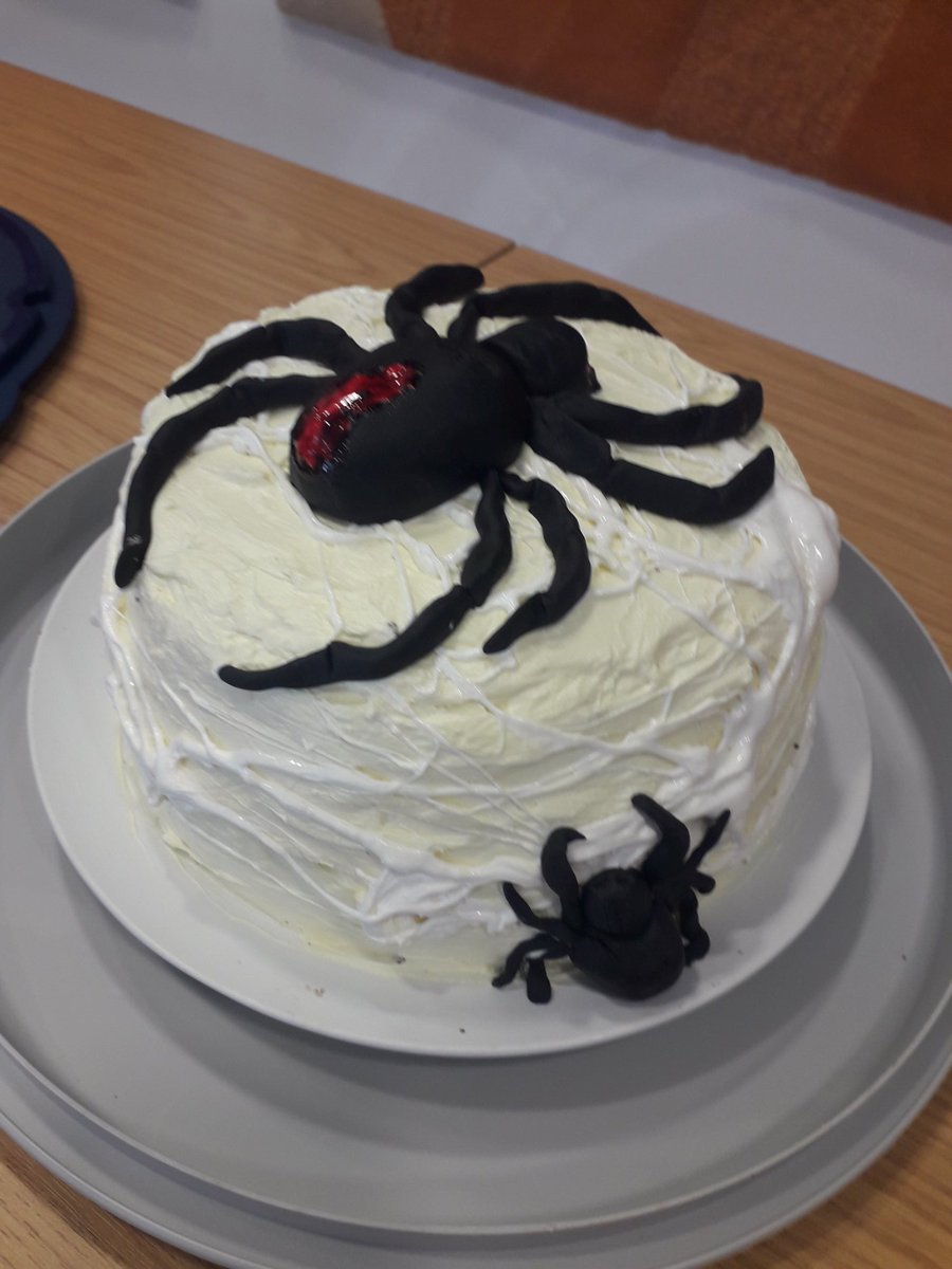 HyperemesisIE's tweet photo. Thank you so much to the staff of @BritEmbDublin for your generous donations for Hyperemesis Ireland at the Embassy's Bake Off this morning. The cakes look amazing! 👏🧁🎃👩🍳 https://t.co/oHhoqQjQXj