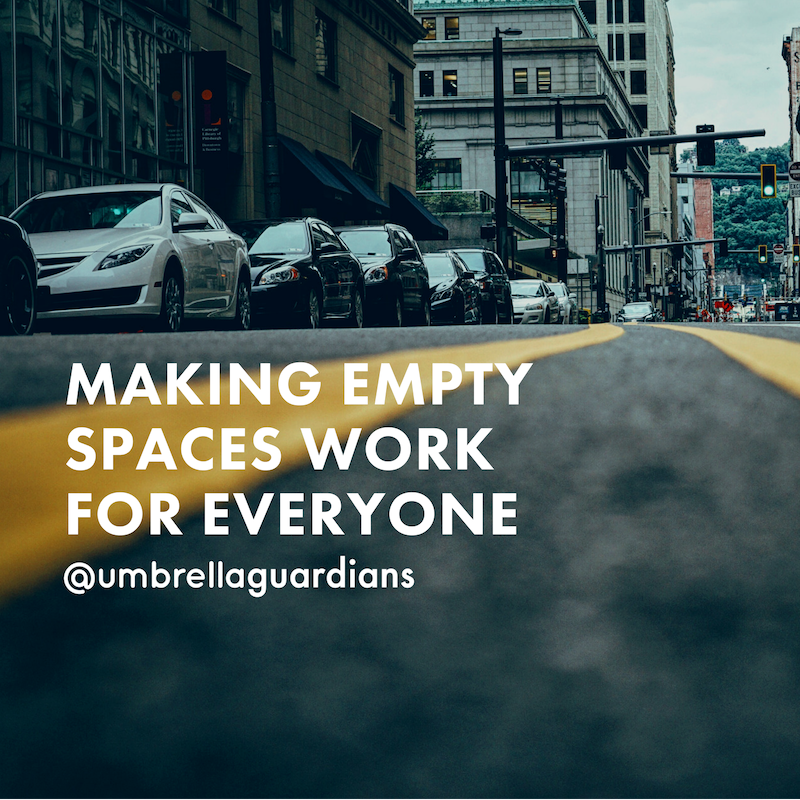 UmbrellaGuards's tweet photo. Guardians get affordable accommodation in unique properties that have been left empty. In return, empty property owners get comprehensive protection and security, at a far cheaper price than a conventional security service.

#propertyguardians #emptyproperties #commerciallandlord https://t.co/AC3K1Pf859