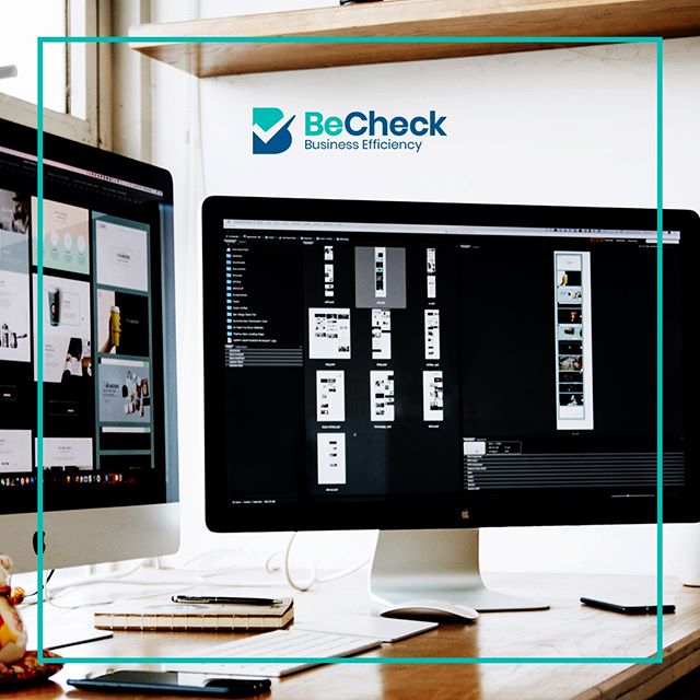 BeCheck_io's tweet image. En #BeCheck creemos en la innovación como pieza fundamental para el desarrollo de los proyectos de nuestros clientes. 
Una empresa innovadora no muere en el tiempo sino que evoluciona y sobrevive.

#InnováConBeCheck

#BusinessIntelligence 💡

#bech... zpr.io/tqdcj
