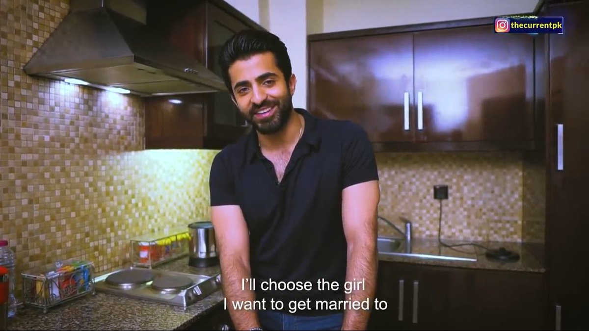 ammarah30's tweet photo. What is the most daring thing You've ever done?

🙈
#SheheryarMunawar https://t.co/5WHPZJhVlP