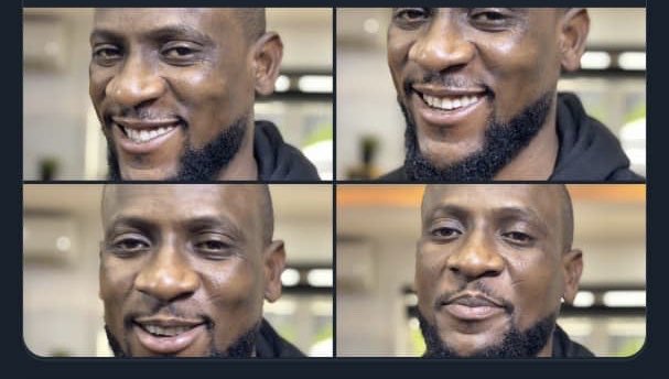 alizenta_smith's tweet photo. Thinking of changing my profile  family please pick one for me..... you know Omashola is too cute , i can't select alone ...#OblorblorAnswers #OblorblorAnswers #OblorblorAnswers 💎💎💎 https://t.co/tmjr4L2DIH