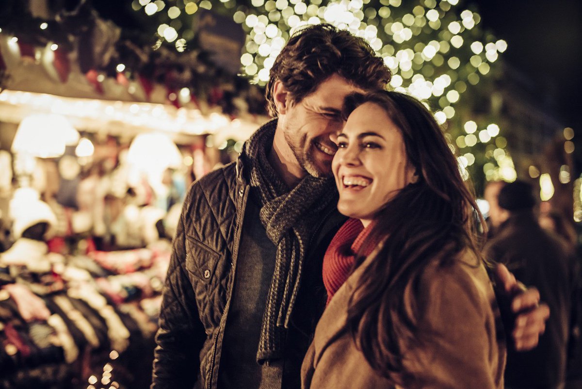 ⏰🎄🎁 Manca 1 mese esatto all'apertura dei Mercatini Originali Alto Adige Südtirol. Non vediamo l'ora!🔔⭐💝
suedtirol.info/natalealtoadige
#mercatinidinatale #natale #AltoAdige #Avvento