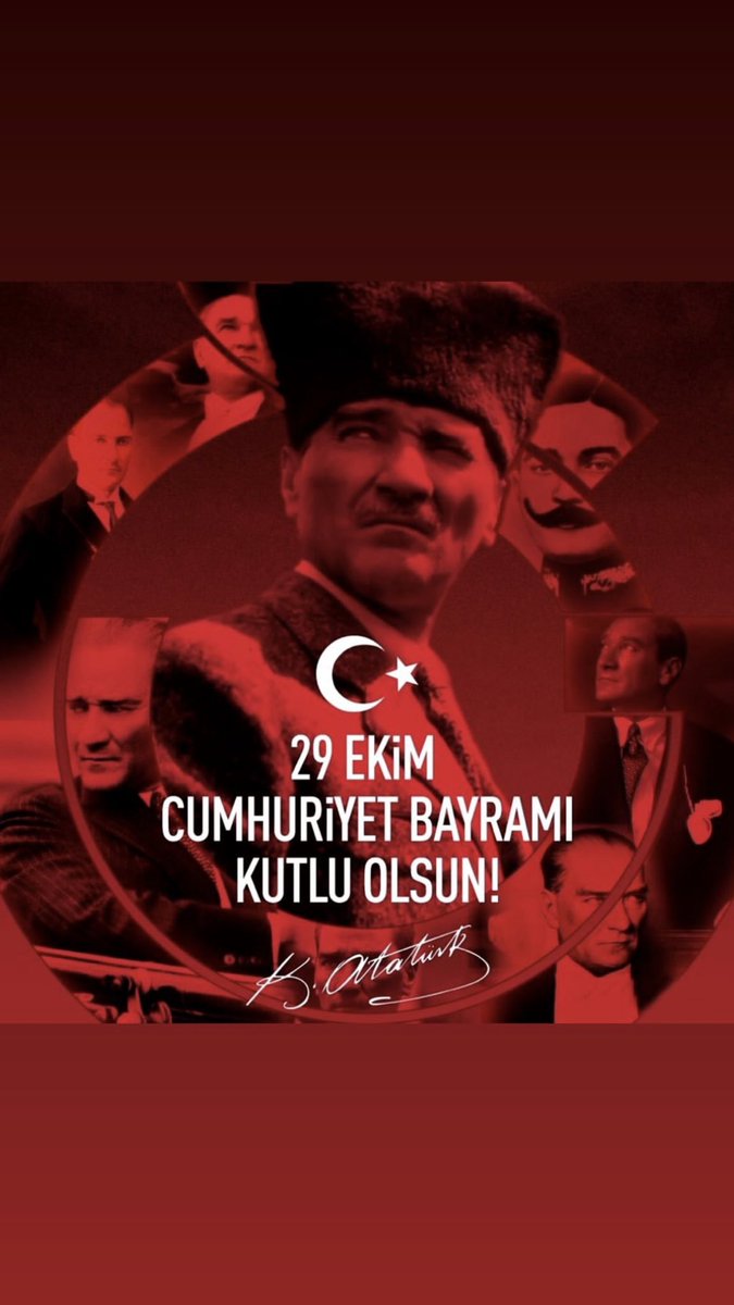 🇹🇷🇹🇷🇹🇷🇹🇷