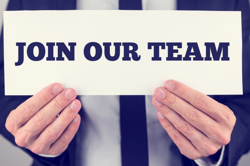 WE WANT YOU❗️👊❓

Wir suchen aktuell in folgenden Bereichen.
-Grafikdesign
-Teammanager
-COO
-CGO

uvm….

Bei Interesse meldet Euch gerne unter info@stage5.de
Wir freuen uns auf Eure Kontaktaufnahme.

#Job #esport #Management #teamwork #future