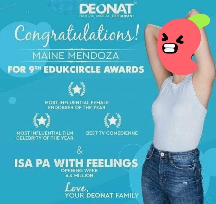 The TRUTH shall set the FLOPsters (Mewls) free.
6.2 Million OPENING WEEK.