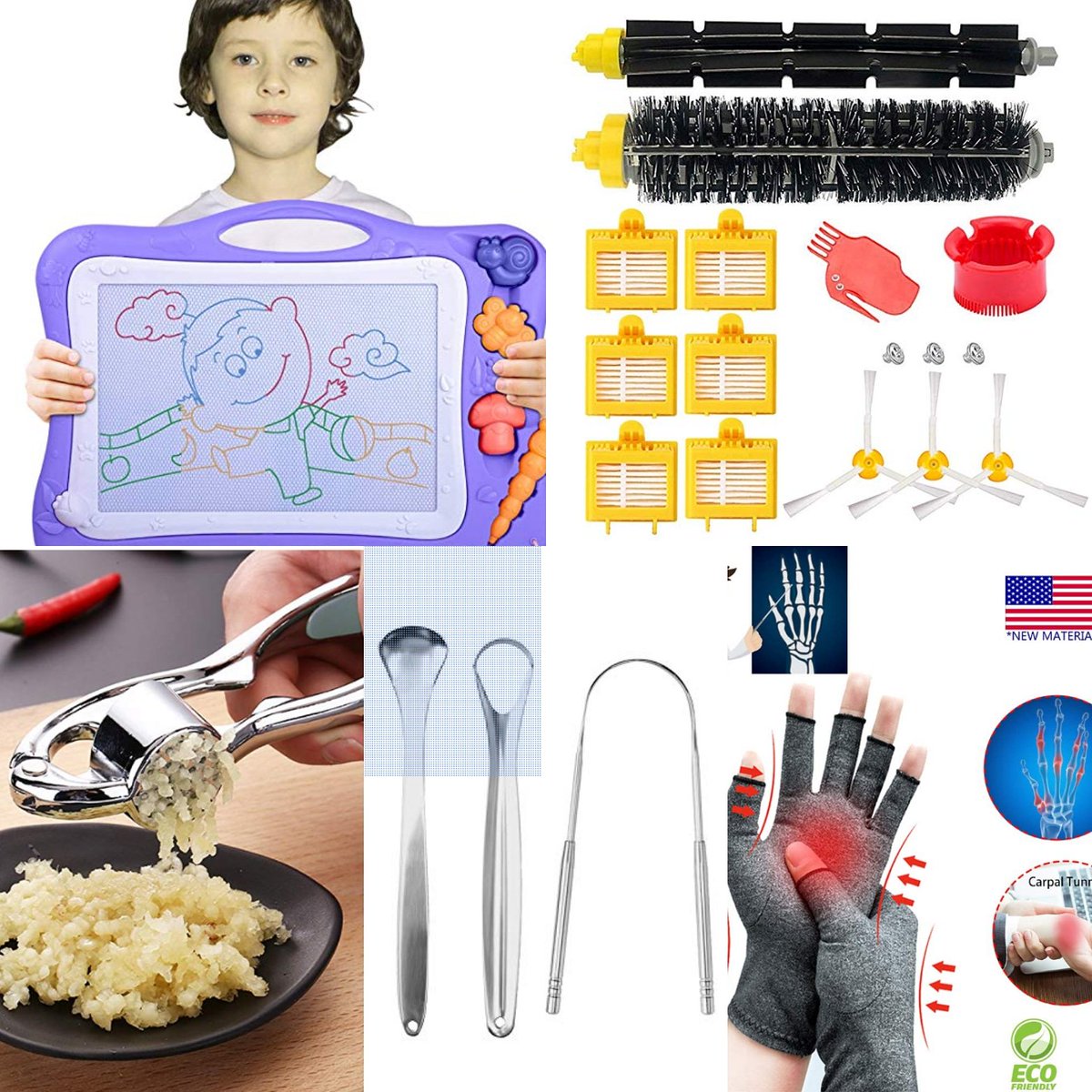 AmazonreviewE's tweet photo. 🇩🇪🇩🇪FULL REFUND !!  💯% FREE !!  Do you want to know all my products?  write me!!🇩🇪🇩🇪
#amazonfree #amazonfr #free #test #amazontester #review #fullrefund #amazonreview #freeproduct #4test #amazonuk #amazonde https://t.co/gPJexFXBve