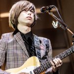 小笹大輔（Official髭男dism）のインスタグラム