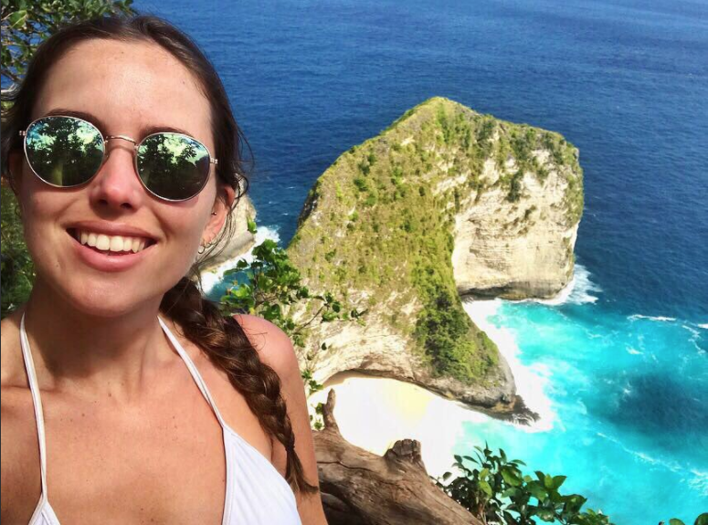 TCworldwide's tweet photo. To celebrate 25 years of creating holidays like no other, we’re giving you the chance to win a £2,500 voucher for use on your next break away with Travel Counsellor. All you need to do is share your favourite Travel Counsellor holiday memories here -https://t.co/gf5WIGTMwW https://t.co/KXuEZeLXYi