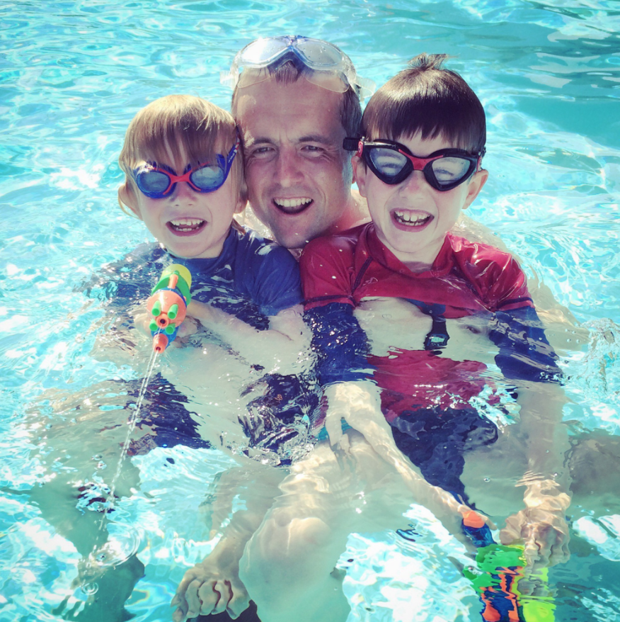 TCworldwide's tweet photo. To celebrate 25 years of creating holidays like no other, we’re giving you the chance to win a £2,500 voucher for use on your next break away with Travel Counsellor. All you need to do is share your favourite Travel Counsellor holiday memories here -https://t.co/gf5WIGTMwW https://t.co/KXuEZeLXYi