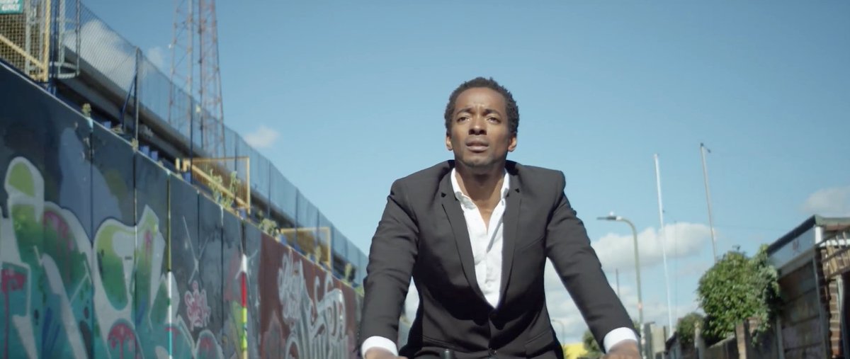 StoryhouseLive's tweet image. Part of our ongoing celebration of #NewBritishCinema, don't miss @REAL_TheFilm - a genuine and intimate exploration of the love between two people working hard to keep their lives on track.

Ft. Q&amp;amp;A w/ actor-director @aki_oooo! 🇬🇧🎬

Sat 2 Nov. Book now at storyhouse.com/event/real