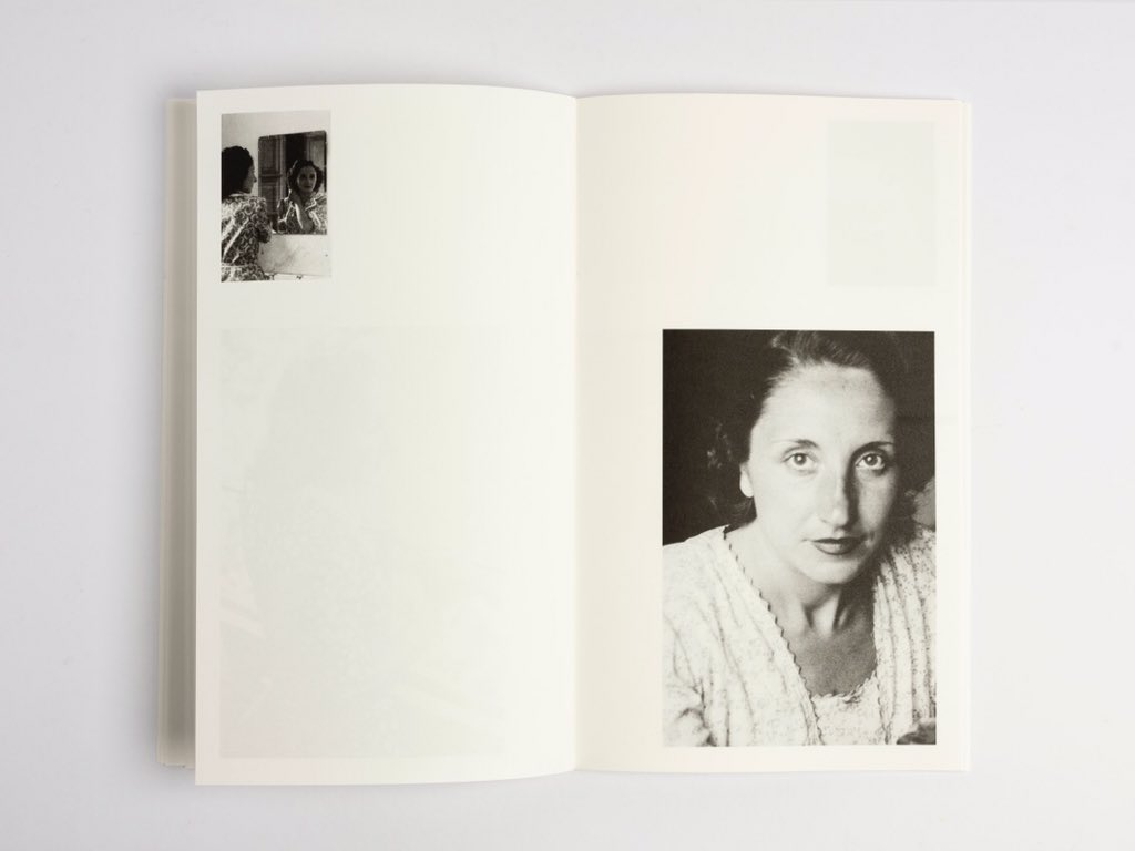 calisidret's tweet photo. MAGDALENA LLATSE SASTRE 
New book by @rogerguaus 

https://t.co/LJAh7FkFkJ https://t.co/zgOWTWdO7W