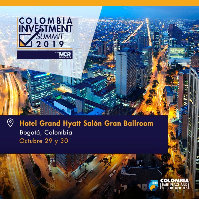 Julián Guerrero tweet media