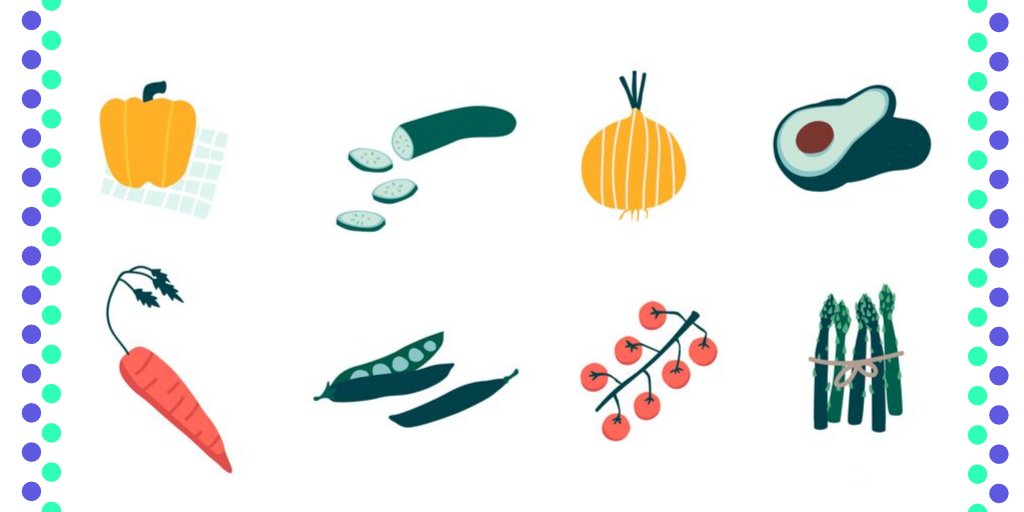 EFDCRewards's tweet image. Reducing food waste is a top priority for Epping Forest!

We've got some great tips on #planning and #portioning your food to check out. 

Why not put your leftovers to good use and get earn 150 Green Points for our 'Leftovers' activity - ow.ly/6cfj50wWcPP