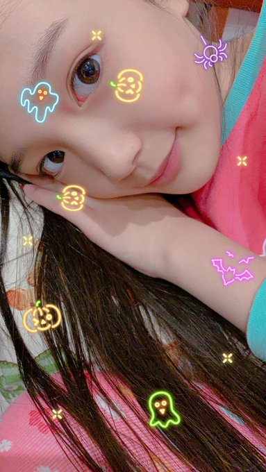 Twitterのコスプレ画像12