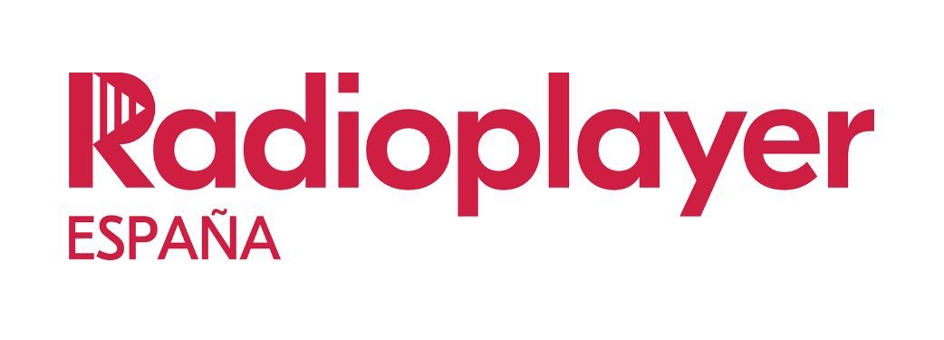 #Radioplayer fortsetter å vokse! I dag lanseres Radioplayer i #Spania med over 300 stasjoner. Vi gratulerer de spanske kringkasterne og gleder oss over at radiobransjen i Europa tar ansvar for egen digital distribusjon 🎉😊 radioplayer.co.uk/sites/default/…