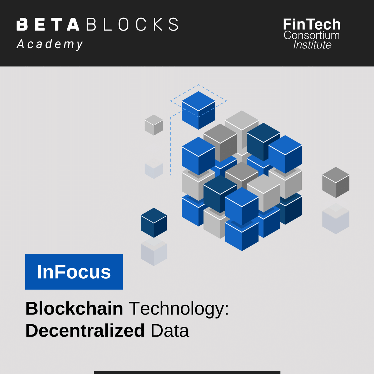FinTechBay's tweet photo. Learn about the impact of #blockchain #technology across various industries including #education, #healthcare, #financial services, logistics, and real estate.

Read more:
https://t.co/MEuHh3RiWJ

#FinTech #FinTechBay #BetaBlocks @betablocksco https://t.co/4buu79lpIp