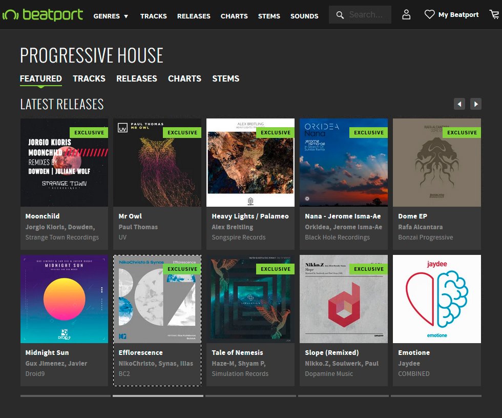 bc2records's tweet photo. [BC2281] ''NikoChristo &amp; Synas - Efflorescence'' @beatport  Feature
https://t.co/phfvZeoGmq

#bc2 #bc2records #recordlabel #progressivehouse #progressive #musicrelease #outnow #beatport #beatportfeature #nikochristo #synas #iliaskatelanos #bablak https://t.co/OBrrAXwvP2