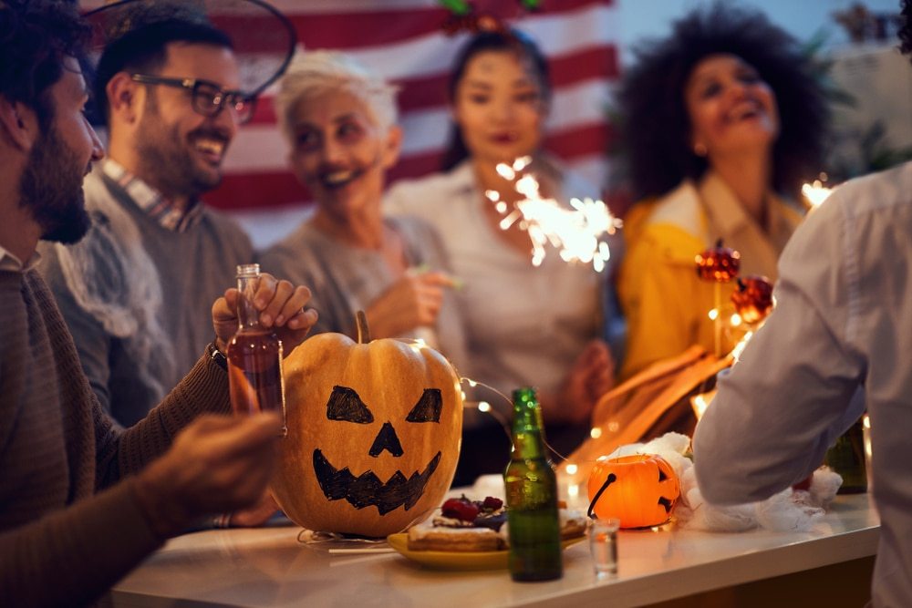 RoperInsurance's tweet photo. Halloween Hijinks for the Whole Family: Your Guide to Festive Fun in Colorado https://t.co/CxKPGBPTSE https://t.co/FdQjxkEdMA