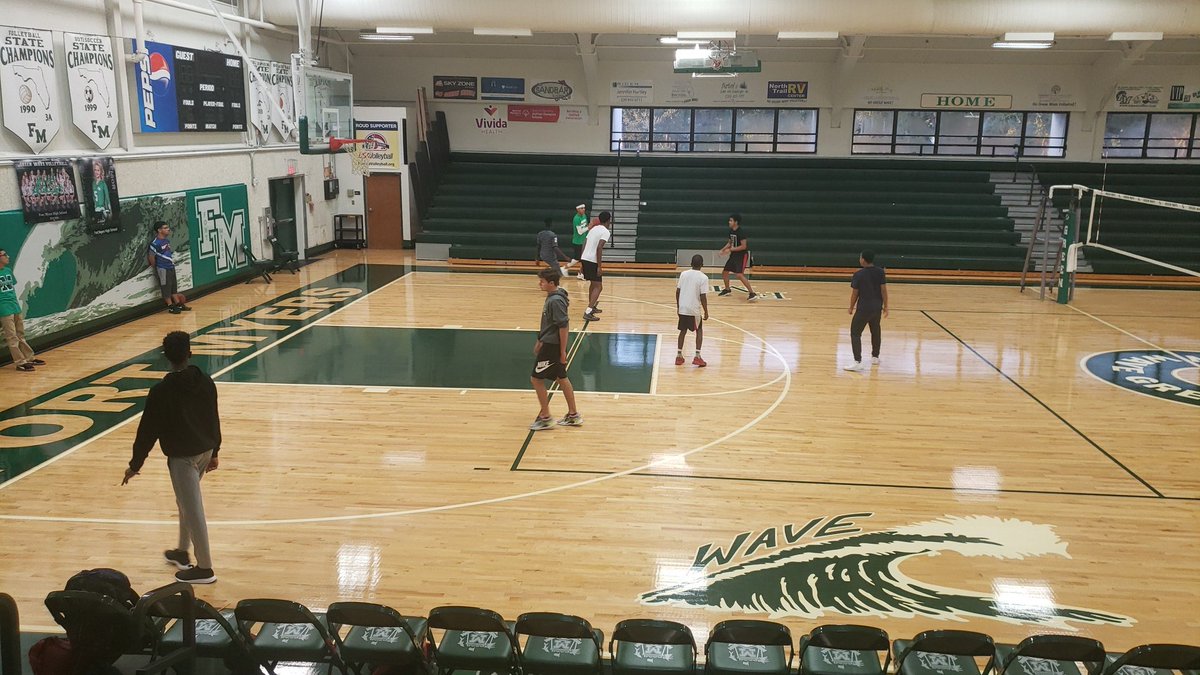 FMHS Unified Sports (@unifiedfmhs) on Twitter photo FHSAA Pool Play this weekend in Tavares. Come check us out at the Big House Saturday and Sunday. Schedule to follow💪 <a href="/FortMyersHS/">Fort Myers HS</a> FHSAA Pool Play this weekend in Tavares. Come check us out at the Big House Saturday and Sunday. Schedule to follow💪 <a href="/FortMyersHS/">Fort Myers HS</a>