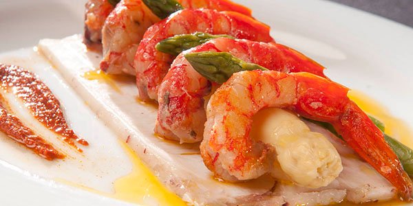 Servicio de Catering Eventos España <a href="/info_rrpp/">PRESTIGE RRPP</a>