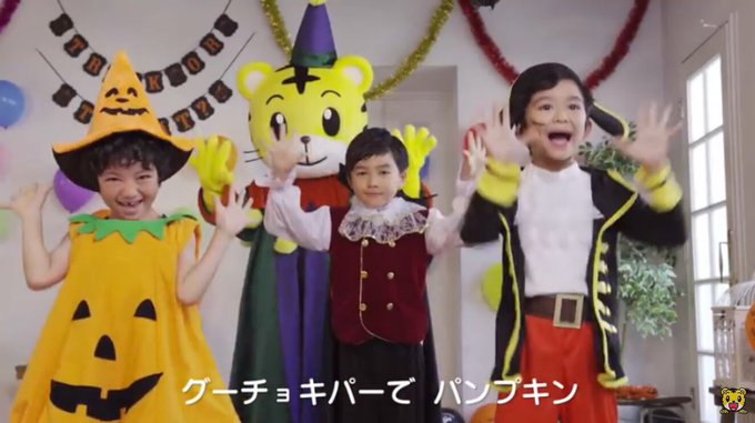 あんずさん の人気ツイート 1 Whotwi グラフィカルtwitter分析