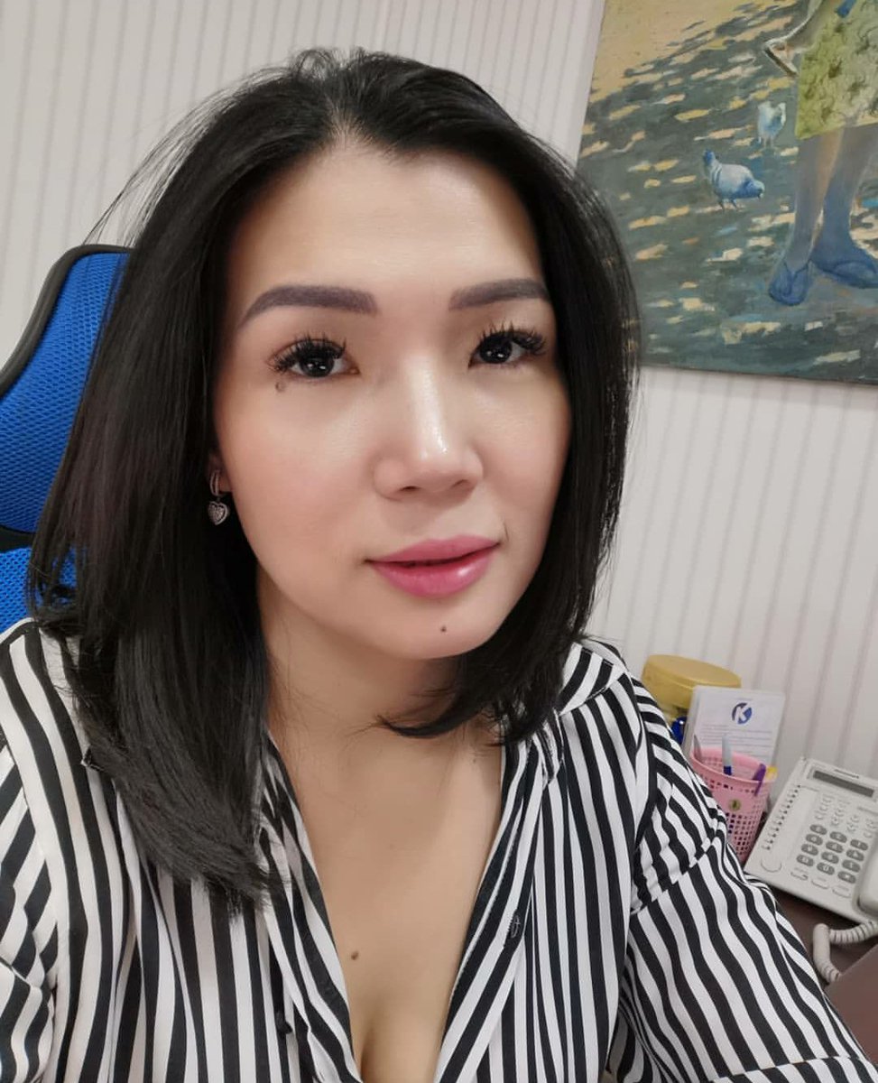 Linda wife (@lindawife2) on Twitter photo 