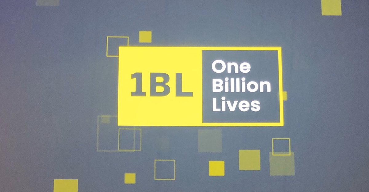 aliciatillman's tweet image. “Our @SAPAriba network is the largest B2B network in the world and we are here to help your company create a more sustainable and equitable world” @AdaireFoxMartin speaking to our @SAP purpose with our customers across Europe. #SAPSelect
