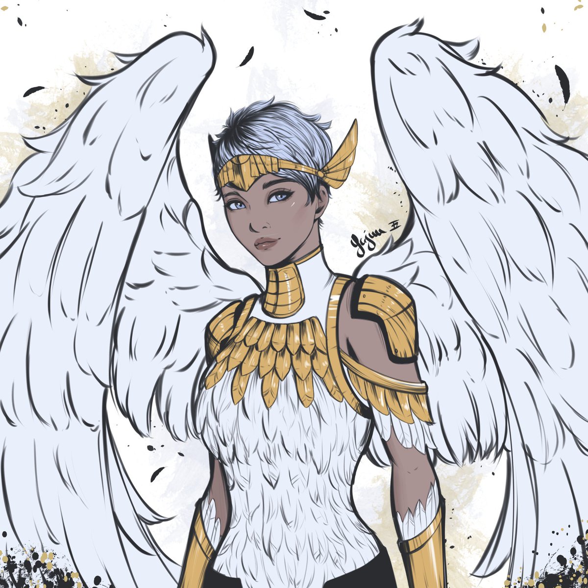 images Apex Legends Fanart Lifeline lifeline guardian angel