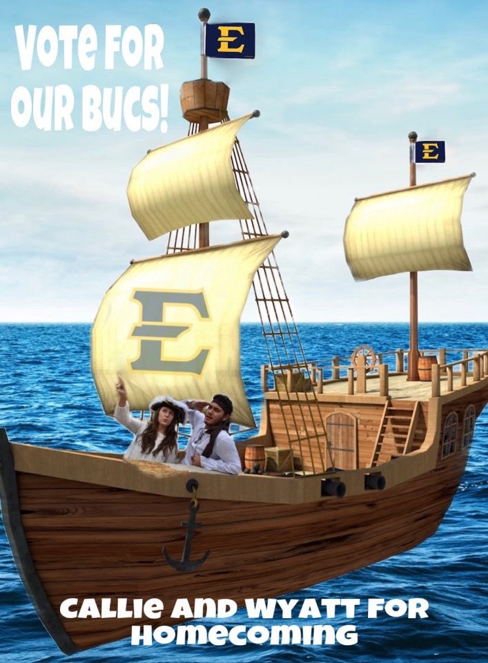 ΣΑΕ | ETSU tweet media