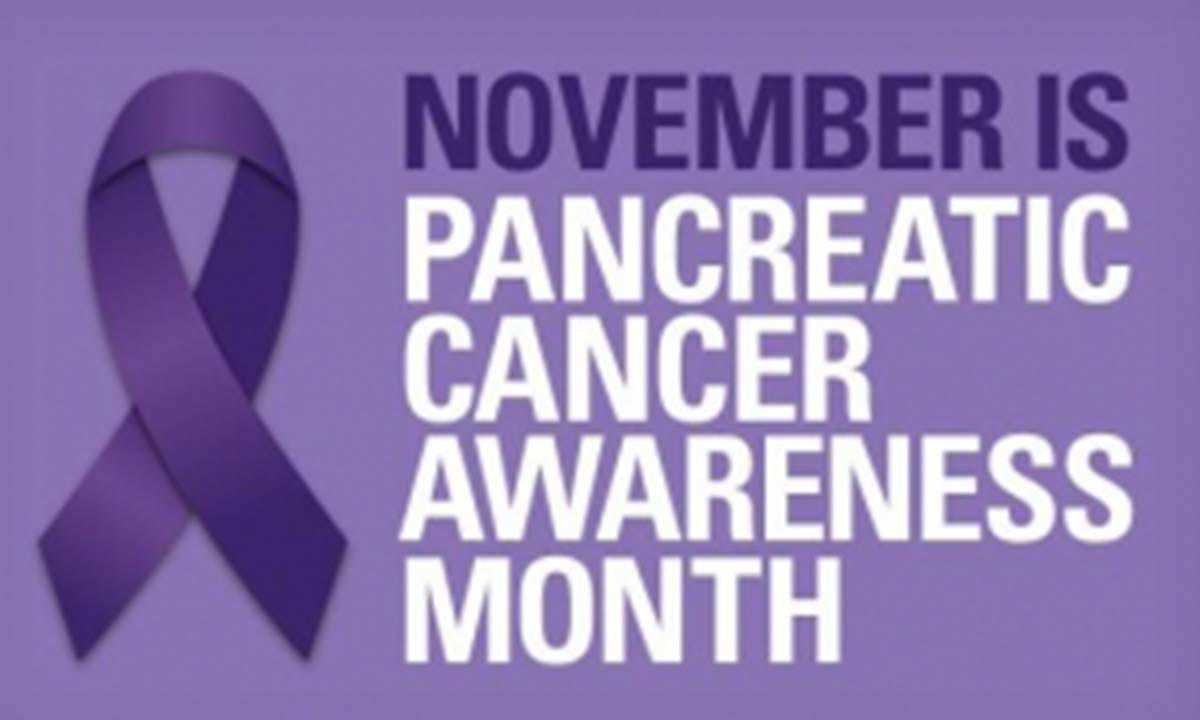BNCordeiro's tweet photo. This is a link to the OFFICIAL FINAL REPORT of the Special Legislative Commission to Study #PancreaticCancer in Massachusetts! https://t.co/Zd4XNj7fuZ #WageHope #DemandBetter @PanCAN @PanCANBoston @ACSCANMA @ACSCAN @lustgartenfdn @worldpcc @worldpancreatic @letswinpc  #magov #ma https://t.co/I9AFV4dRNH