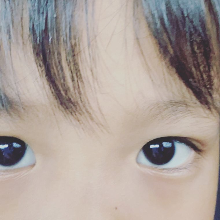 ベビたん Babytan S Twitter ベビたん Babytan S Twitter