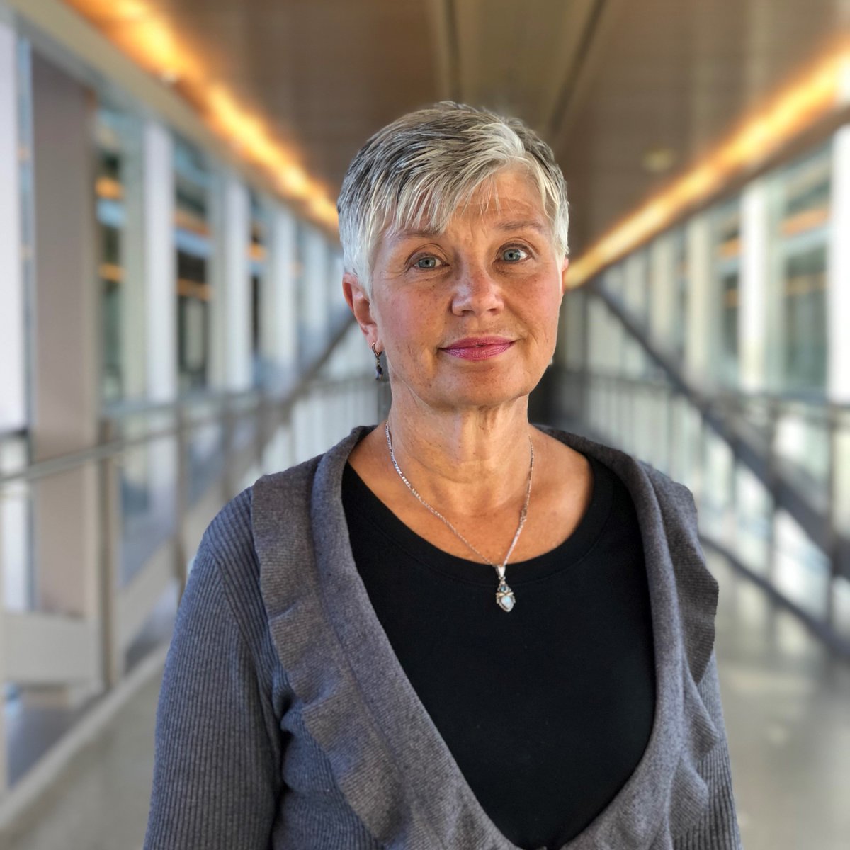 UAlbertaNursing's tweet photo. #UAlbertaNursing Dr. Sherry Dahlke awarded Distinguished Educator in Gerontological Nursing and will receive her award at the NHCGNE Leadership Conference held in Austin, Texas in November! Way to go, Sherry! Read more:
https://t.co/Xf4RLf0lzj
#DoGreatThings
@sherry_dahlke https://t.co/PCOA1k6Q7G