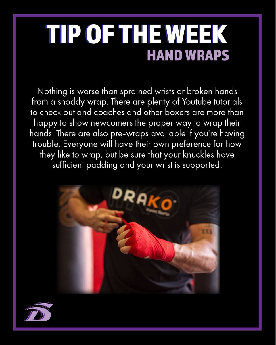 Bushido Canada tweet media