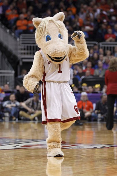 Boomer & Sooner tweet media