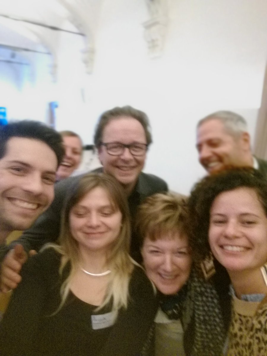 Lidia Lins tweet media