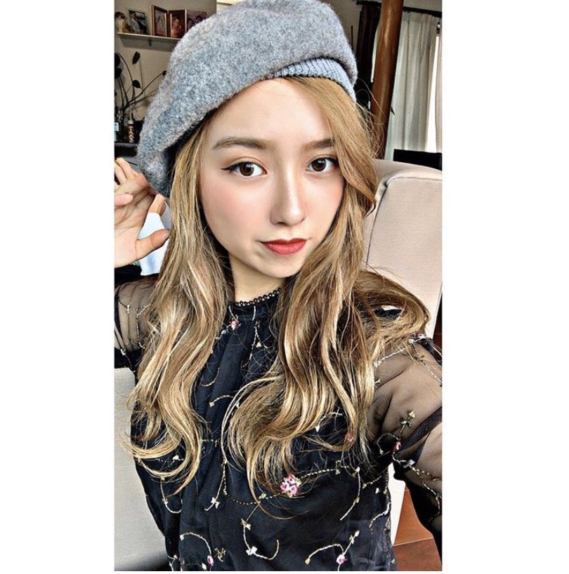 Seokmin0708's tweet photo. @yui___0819 がんばれ。 https://t.co/CWyc2pCWuc