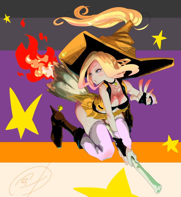 はたけさん がハッシュタグ Gravityrush2 をつけたツイート一覧 1 Whotwi グラフィカルtwitter分析 はたけさん がハッシュタグ Gravityrush2 をつけたツイート一覧 1 Whotwi グラフィカルtwitter分析