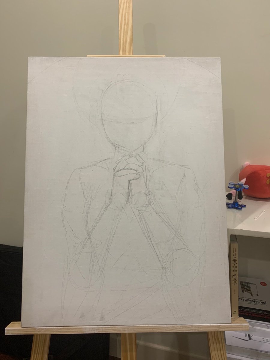 스케치

sketch

#sketch #Hello_charlotte #game #drawing #으갸갹