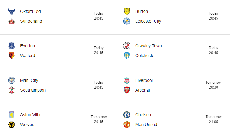 EID1-JUWwAEHveO?format=png&name=900x900