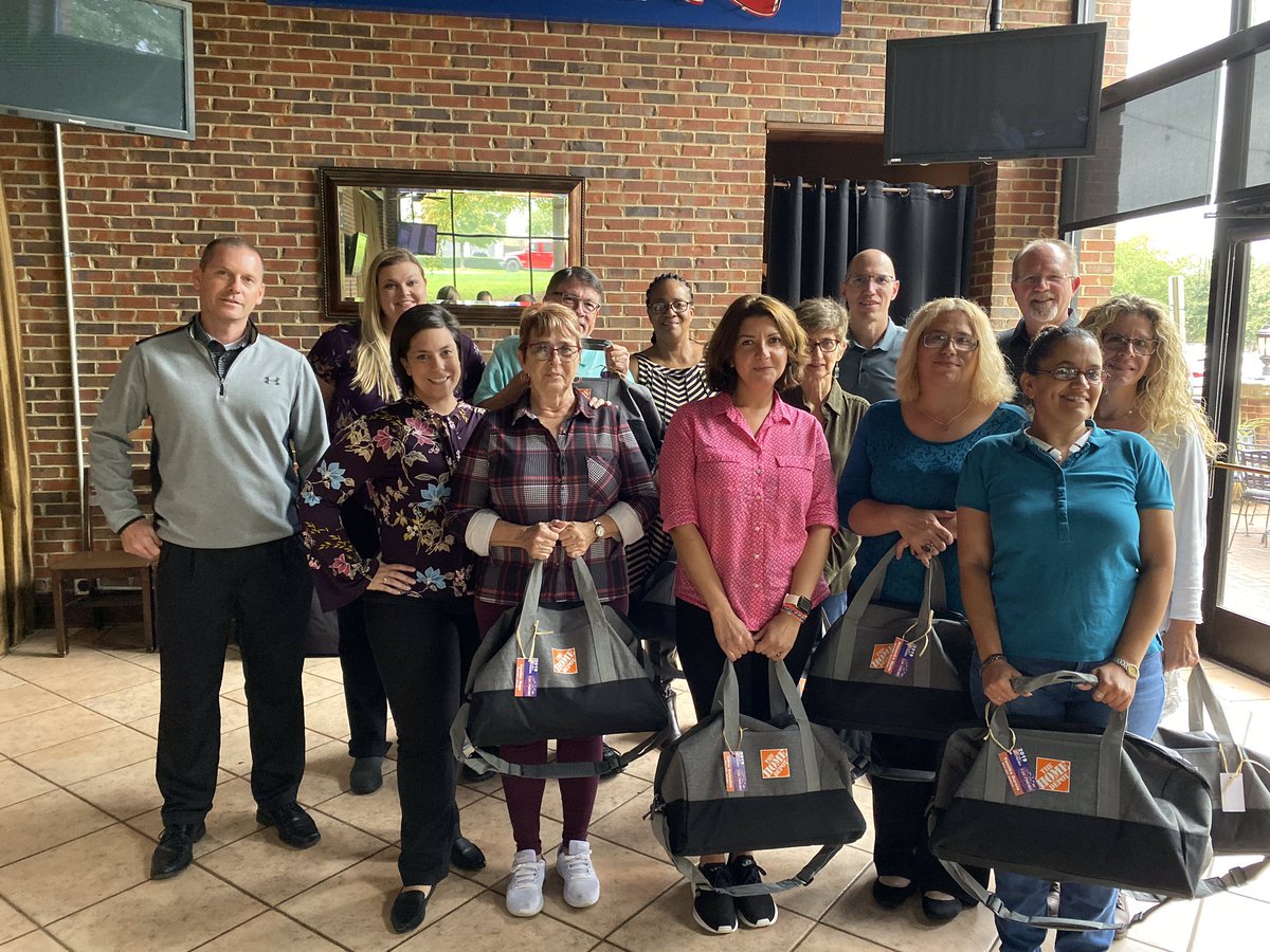 Erin Watson (@erinwatsonhdhr) on Twitter photo Thanks to all our CAM winners for D031!!! You are all rock stars! <a href="/WebbfWebb/">frank webb</a> @EddieG_THD <a href="/Scott_HeldmanHD/">Scott Heldman</a> <a href="/KIMl3ERLY/">K</a> Thanks to all our CAM winners for D031!!! You are all rock stars! <a href="/WebbfWebb/">frank webb</a> @EddieG_THD <a href="/Scott_HeldmanHD/">Scott Heldman</a> <a href="/KIMl3ERLY/">K</a>