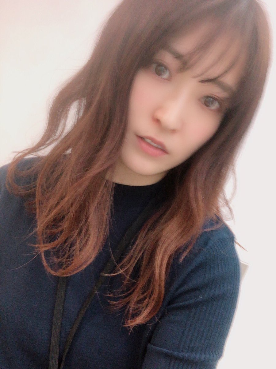 じぼさん あ カラオケ当たったら桜坂行きますんで あと 尾崎豊のoh My Little Girlもリクエストしようかな