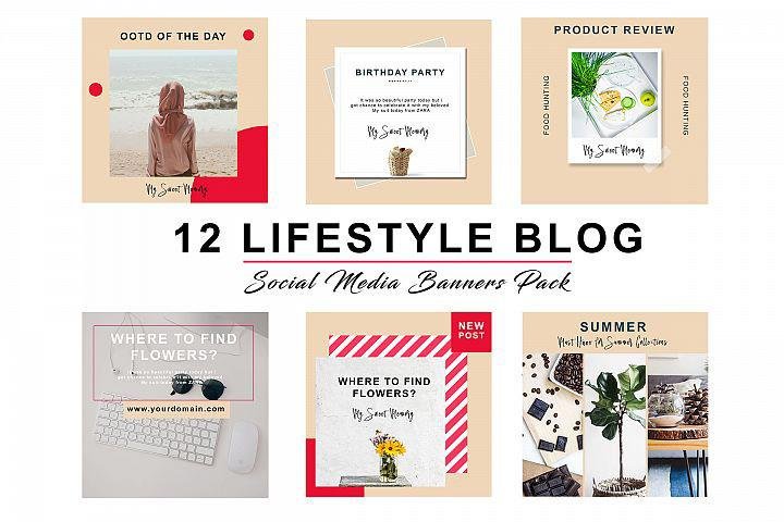 DavidZydd's tweet image. FREE Templates: Peach Lifestyle Social Pack #blogger #blog #FreeWebDesign #FreeGraphic #behance #socialmediabanner #website #template #web #lifestyle #banner #GraphicDesign #free #FreeDesigns #design #socialmedia #graphic behance.net/gallery/849404…