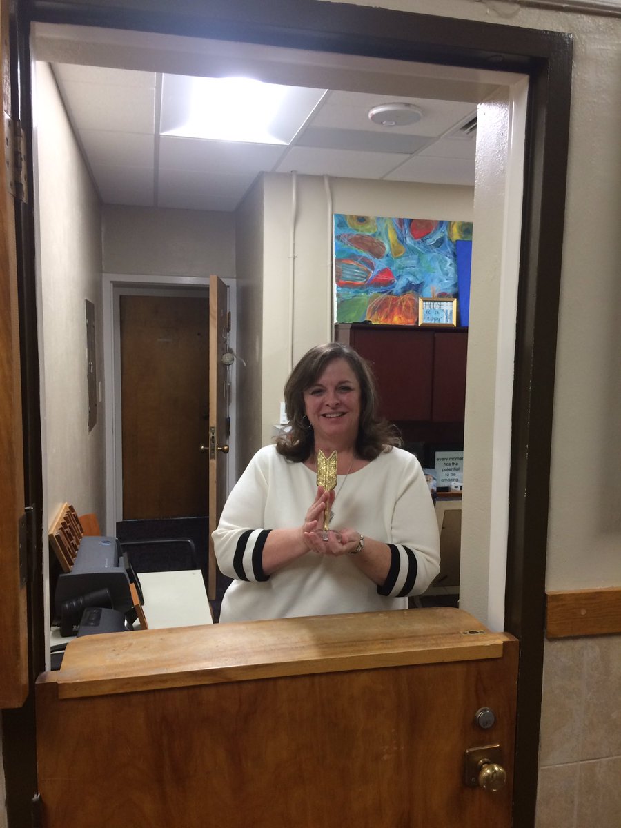 NMS Principal tweet media